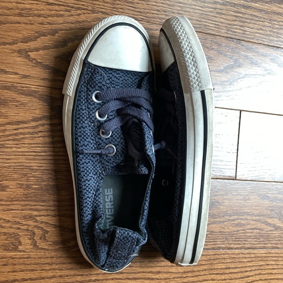 Converse Slip-Ons - Picture 6 of 6
